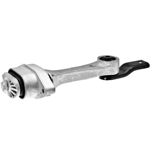 9208 Engine Torque Mount