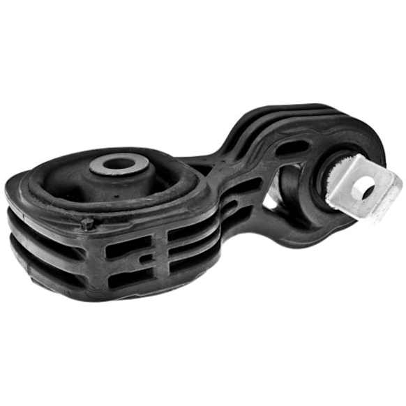 9218 Engine Torque Mount