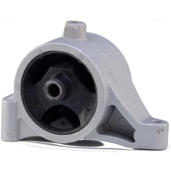 9300 Rear OE Replacement Series Motor Mount, Sold individually