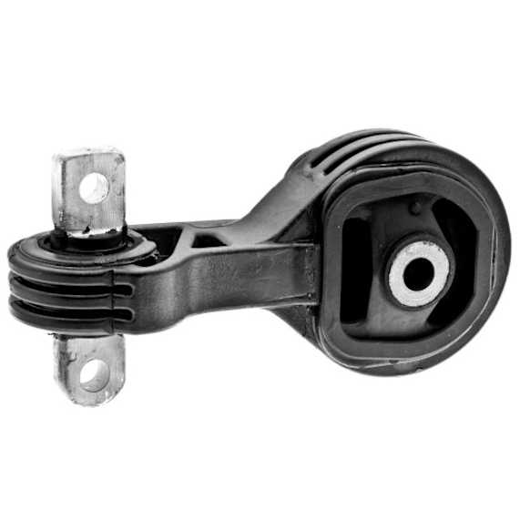 9302 Engine Torque Mount