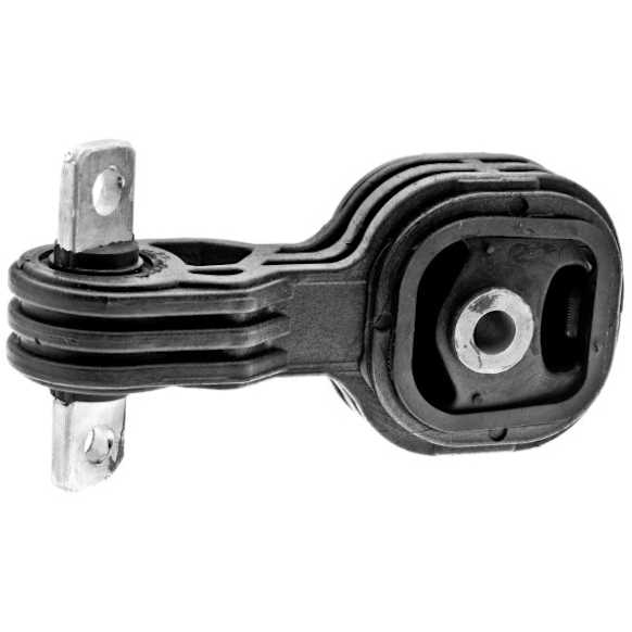 9303 Engine Torque Mount