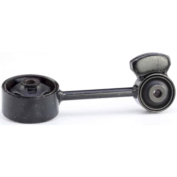 9388 Engine Torque Mount