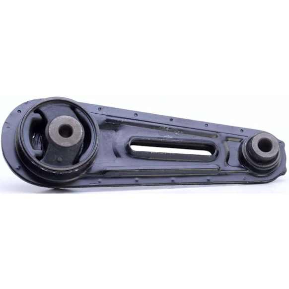 9453 Engine Torque Mount