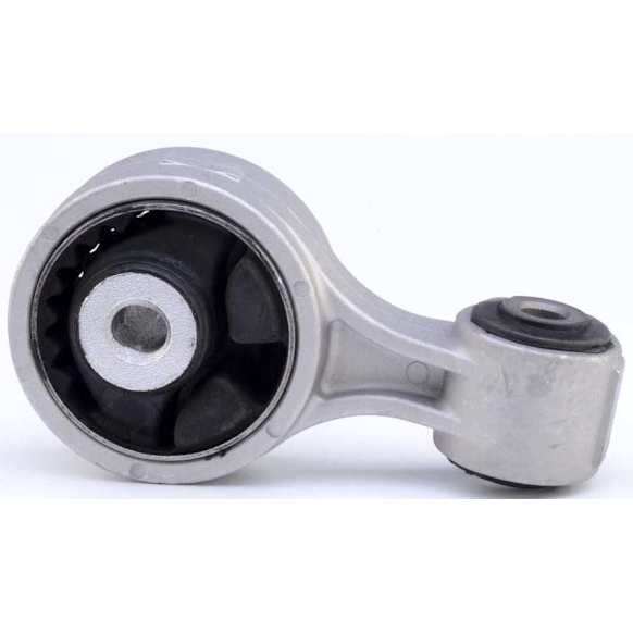2011 Nissan Altima - Engine Torque Mount, Torque Strut - Passenger Side