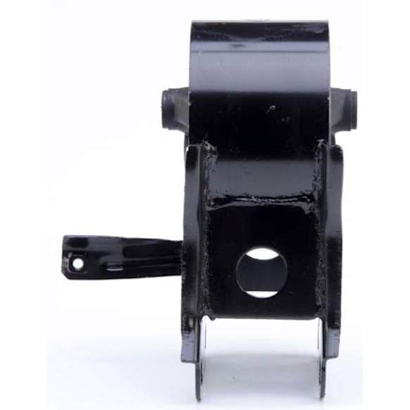 2006 Nissan Altima - Rear Motor Mount, Automatic Transaxle, OE Replacement Series