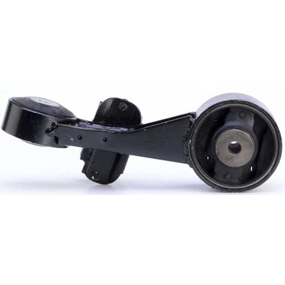 9588 Engine Torque Mount