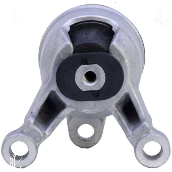 9625 Front, Passenger Side OE Replacement Series Motor Mount, Sold individually
