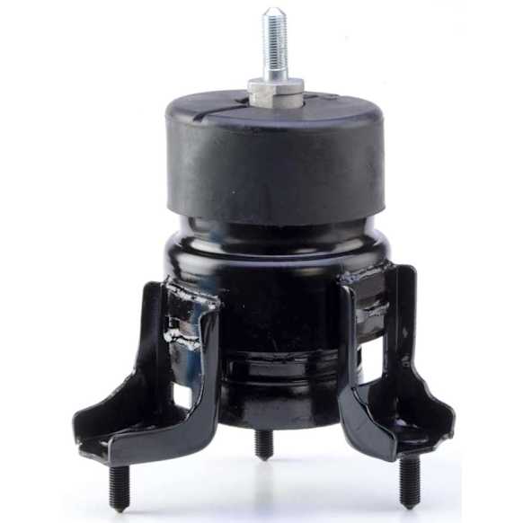 9694 Front OE Replacement Series Motor Mount, Sold individually