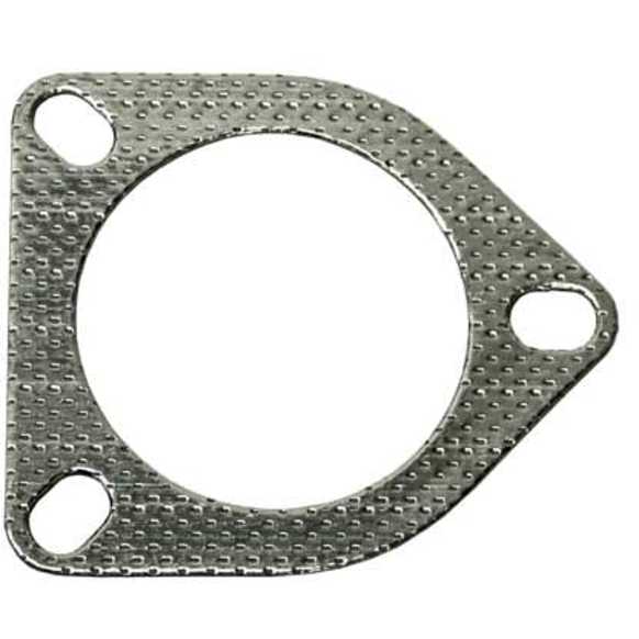 HW 410736 Exhaust Gasket for Catalytic Converter to Front Pipe - Replaces OE Number 12-757-508