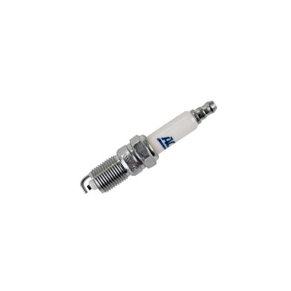 6 Spark Plug, Sold Individually, RapidFire Performance Platinum Series