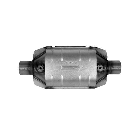 1997 Dodge Grand Caravan - Catalytic Converter, 6 Cyl 3.0L, Federal EPA Standard, 46-State Legal (Cannot ship to CA, CO, NY or ME), EPA OBDII By Design Unit