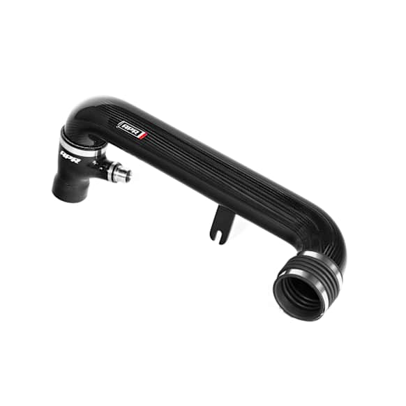 CI100035-B Carbon Fiber Intake System
