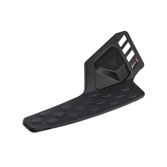 2022 Volkswagen Golf R - Cold Air Intake, Carbon Fiber Tube, Carbon Fiber, 2.0L 4Cyl