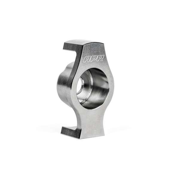 MS100141 Billet Stainless-Steel Dogbone/Subframe Mount Insert MQB (V1)