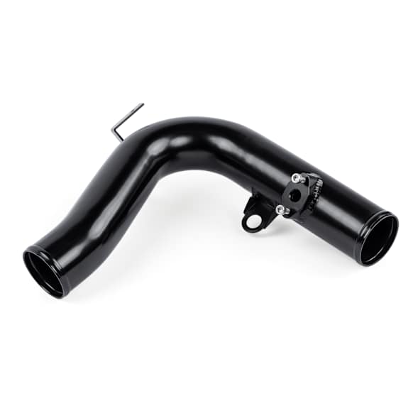 MS100194 Charge Pipes - Throttle Body Pipe - MQB 1.8T/2.0T