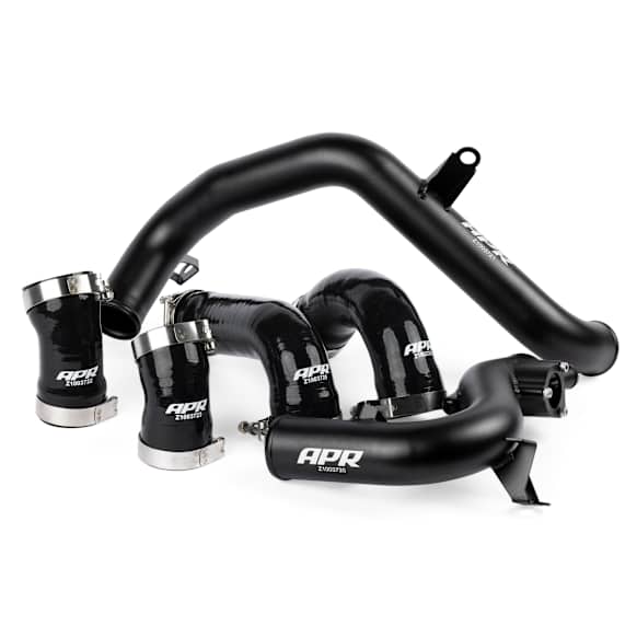 MS100220 Charge Pipes/Hoses - 2.0T EA888.4 - R/S3 Platform