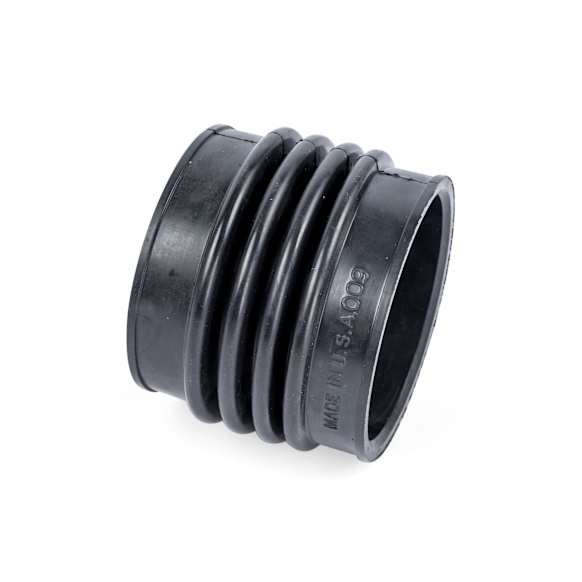 RF100010 Air Intake Tubing Coupler - Universal