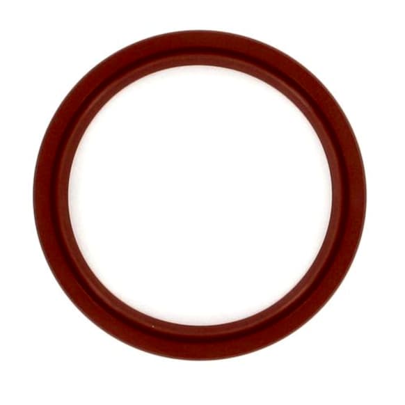 1997 Saturn SC2 - APEX Crankshaft Seal Crankshaft Seal - Direct Fit, Kit
