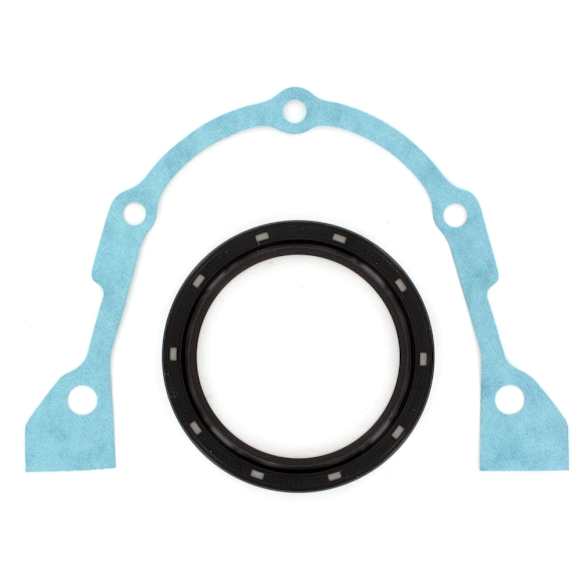 ABS703 APEX Crankshaft Seal Crankshaft Seal - Direct Fit, Kit