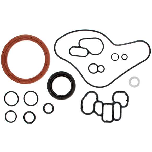 ACS1055 Direct Fit Engine Conversion Gasket Set, Set