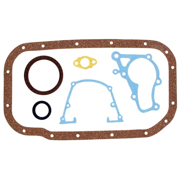 ACS2012 Direct Fit Engine Conversion Gasket Set, Set