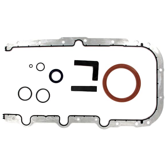 2000 Dodge Intrepid - Lower Engine Gasket Set, 6 Cyl 3.5L
