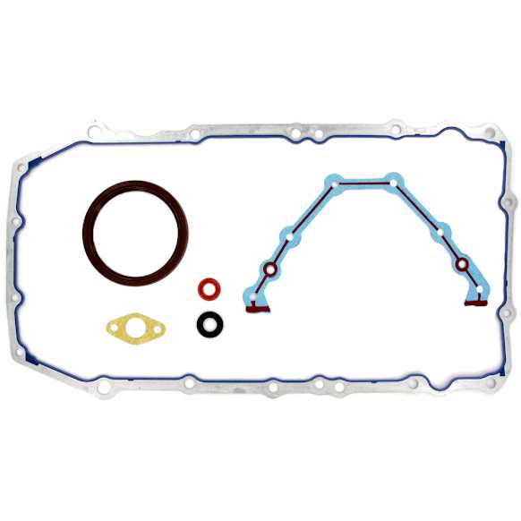ACS3036 Direct Fit Engine Conversion Gasket Set, Set