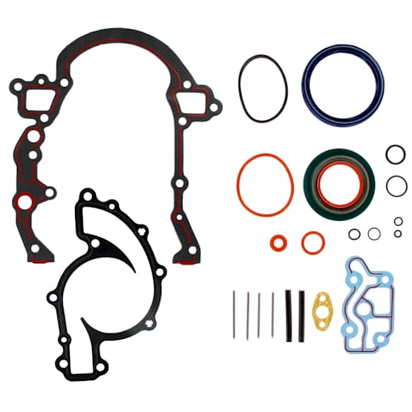 ACS3056 Direct Fit Engine Conversion Gasket Set, Set