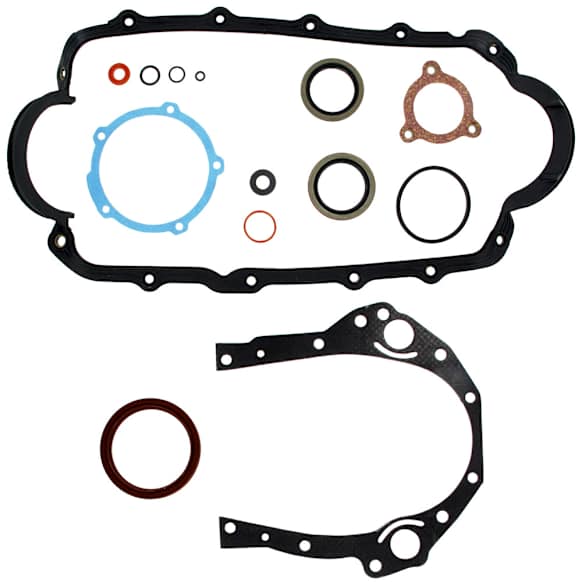 ACS3063 Direct Fit Engine Conversion Gasket Set, Set