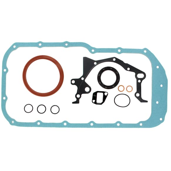 ACS7008 Direct Fit Lower Engine Gasket Set, Set