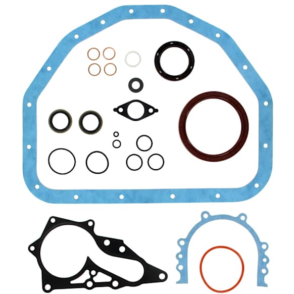 ACS8049 Direct Fit Lower Engine Gasket Set, Set