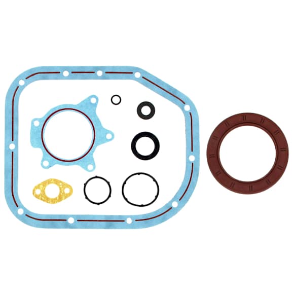 ACS8056 Direct Fit Engine Conversion Gasket Set, Set