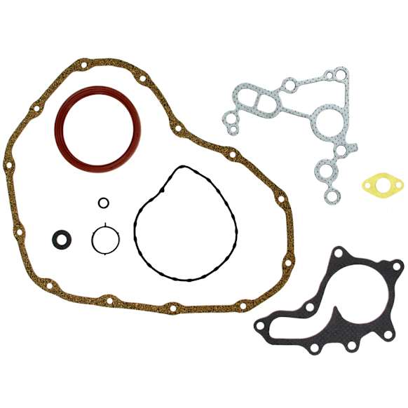 ACS8082 Direct Fit Engine Conversion Gasket Set, Set