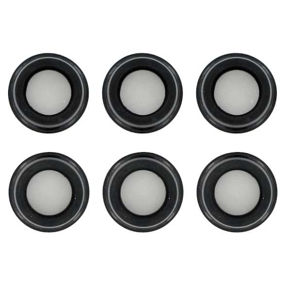 AES209 Spark Plug Tube Seal - Direct Fit