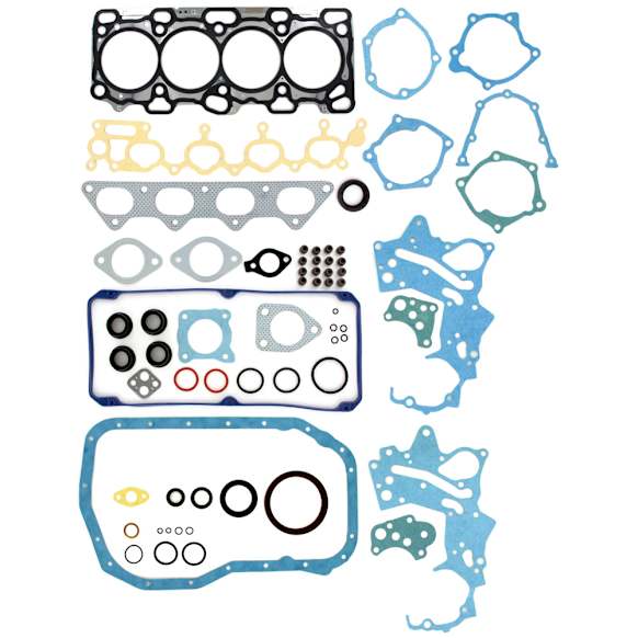 AFS2046 Engine Gasket Set