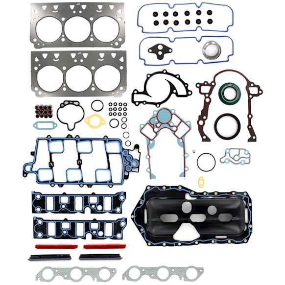 AFS3059 Engine Gasket Set