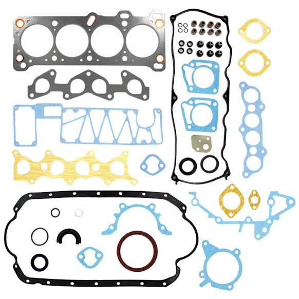 AFS4003 Engine Gasket Set