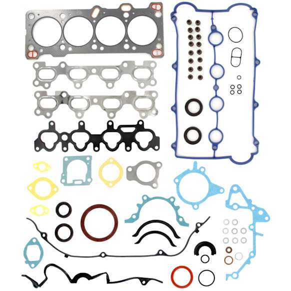 AFS4014 Engine Gasket Set