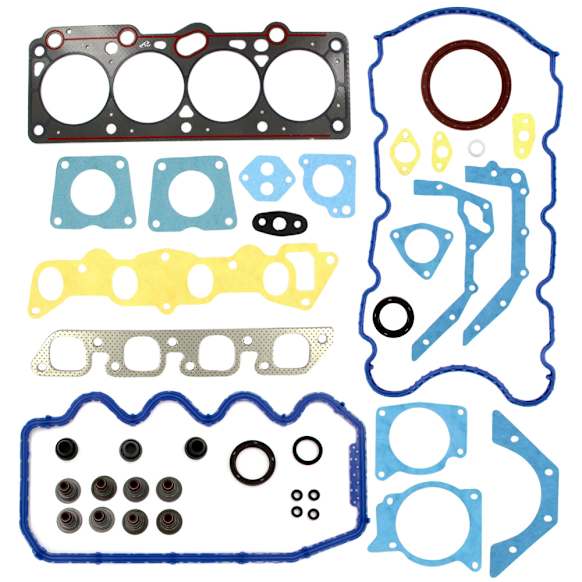 AFS4041 Engine Gasket Set