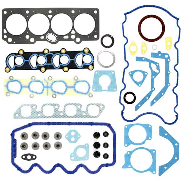 AFS4042 Engine Gasket Set