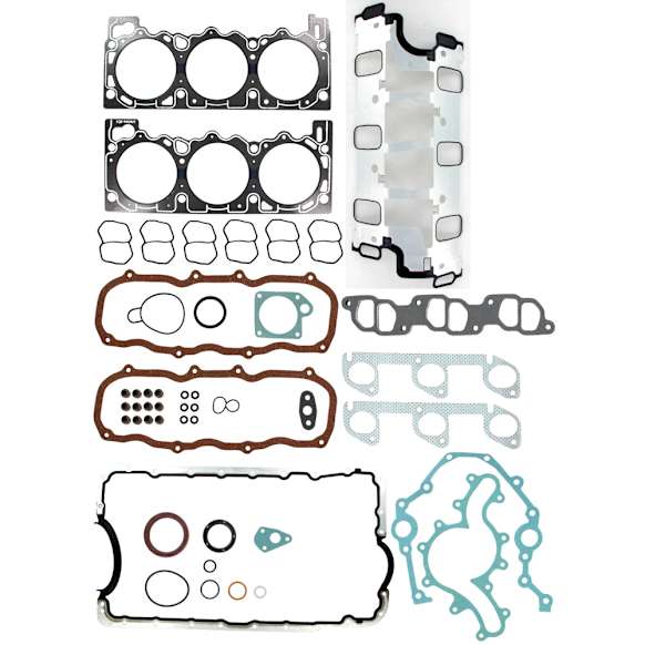 AFS4049 Engine Gasket Set