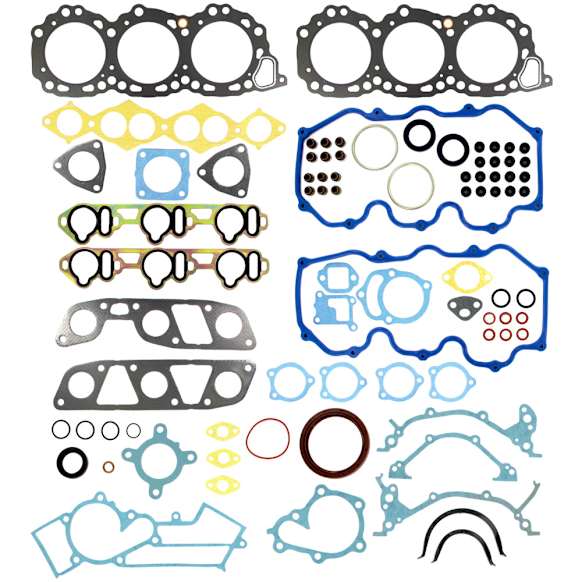 AFS5039 Engine Gasket Set