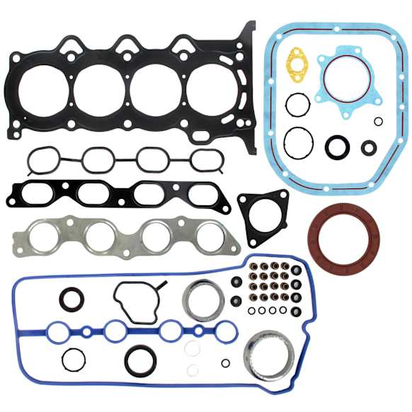 AFS8056 Engine Gasket Set