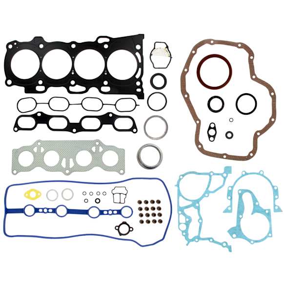 AFS8061 Engine Gasket Set