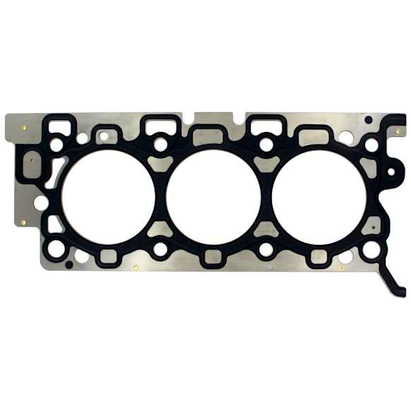 AHG1138R Cylinder Head Gasket, 3.0L, 6Cyl