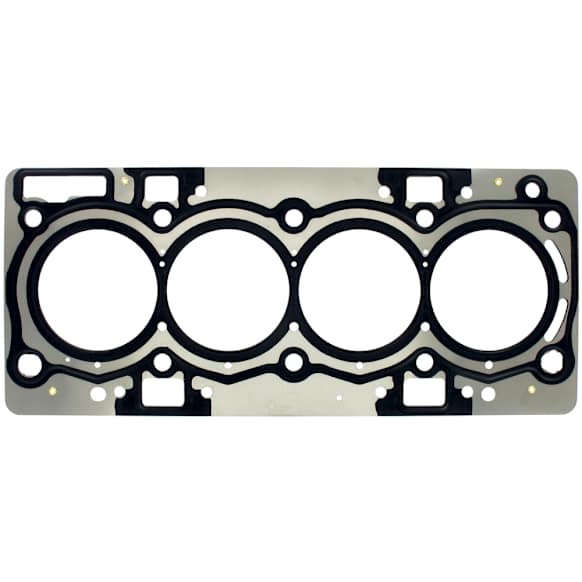 2014 Ford Transit Connect - Cylinder Head Gasket, 4 Cyl 1.6L