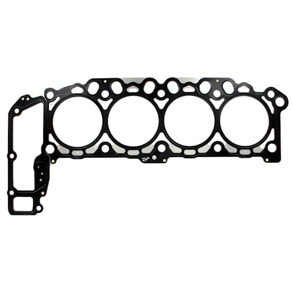 2000 Jeep Grand Cherokee - Cylinder Head Gasket, 8 Cyl 4.7L