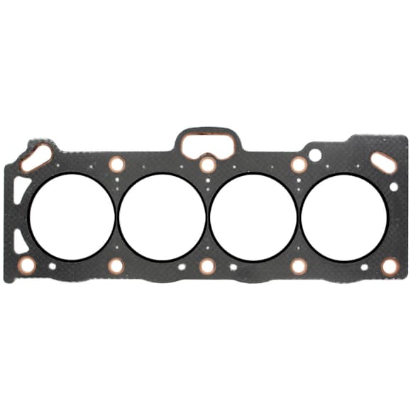 AHG810 Cylinder Head Gasket, 1.6L, 4Cyl APEX Cylinder Head Gasket