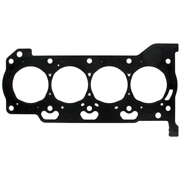 AHG881 Cylinder Head Gasket, 1.8L, 4Cyl