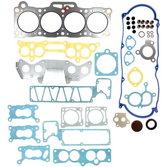 AHS4009 Cylinder Head Gasket